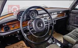 مێرسێدس بێنز S-Class